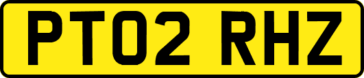 PT02RHZ