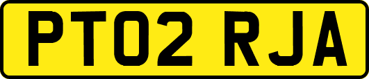 PT02RJA