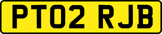PT02RJB