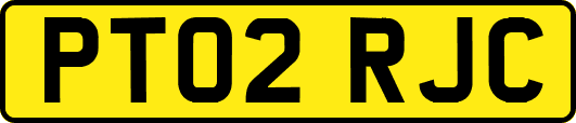 PT02RJC