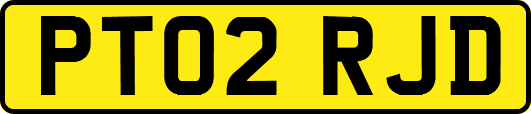 PT02RJD
