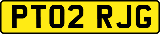 PT02RJG