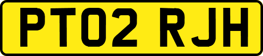 PT02RJH