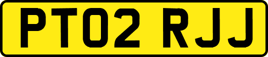 PT02RJJ