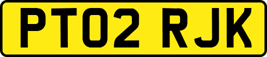 PT02RJK