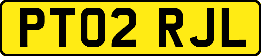 PT02RJL