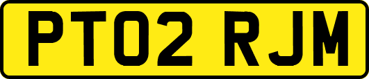 PT02RJM