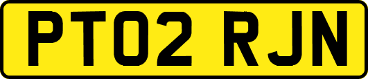 PT02RJN