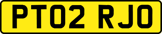 PT02RJO
