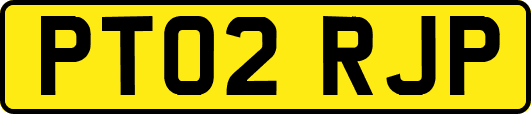 PT02RJP