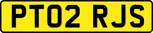 PT02RJS
