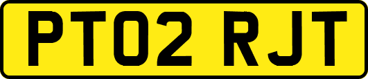 PT02RJT