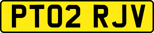 PT02RJV