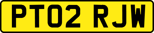 PT02RJW