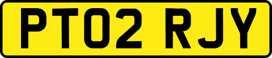 PT02RJY