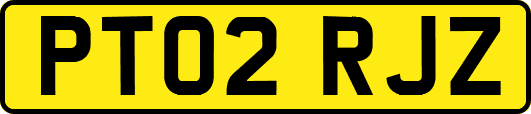 PT02RJZ