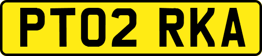 PT02RKA