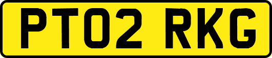 PT02RKG