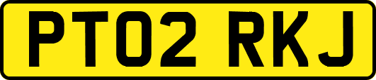 PT02RKJ
