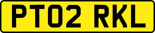PT02RKL