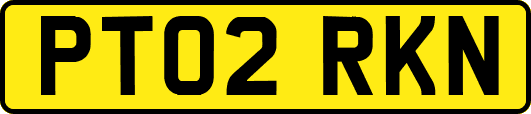 PT02RKN
