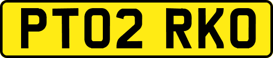 PT02RKO