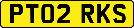 PT02RKS
