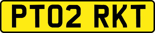 PT02RKT