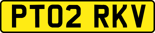 PT02RKV