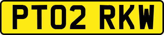 PT02RKW