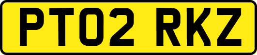 PT02RKZ