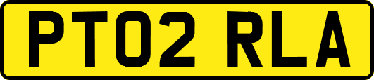 PT02RLA
