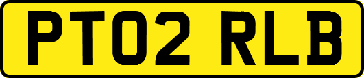 PT02RLB