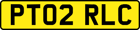 PT02RLC