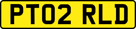 PT02RLD