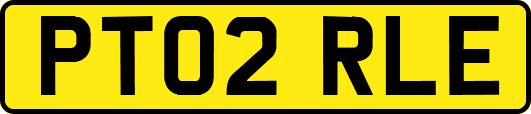 PT02RLE