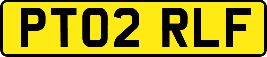 PT02RLF