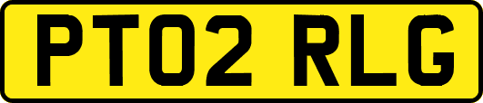 PT02RLG
