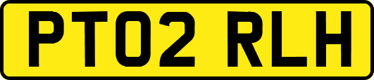 PT02RLH