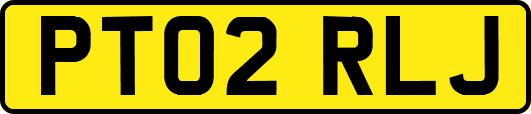 PT02RLJ