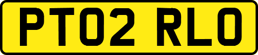 PT02RLO