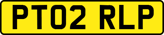 PT02RLP