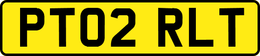 PT02RLT