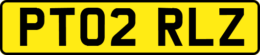 PT02RLZ