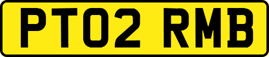 PT02RMB