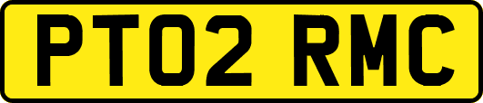 PT02RMC