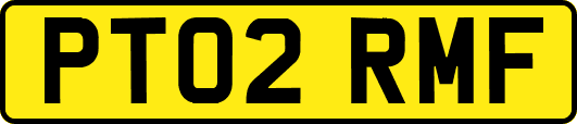 PT02RMF