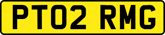 PT02RMG