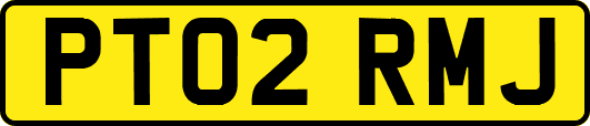 PT02RMJ