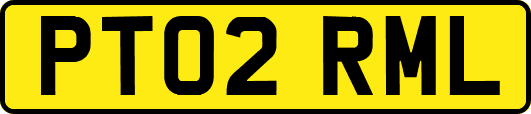 PT02RML